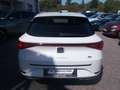 SEAT Leon FR Sportstourer 1.5 eTSI DSG + AHK Weiß - thumbnail 5