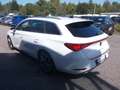 SEAT Leon FR Sportstourer 1.5 eTSI DSG + AHK Weiß - thumbnail 6