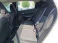 Nissan Leaf LEAF Engage+ 52 kWh / 130 kW ZE2A Weiß - thumbnail 10