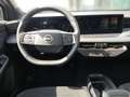 Nissan Leaf LEAF Engage+ 52 kWh / 130 kW ZE2A Weiß - thumbnail 7