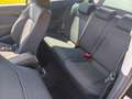 Volkswagen Polo V Highline*top Zust**incl.1Jahr Garantie*** Schwarz - thumbnail 10