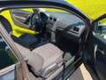 Volkswagen Polo V Highline*top Zust**incl.1Jahr Garantie*** Schwarz - thumbnail 11