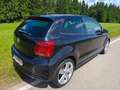 Volkswagen Polo V Highline*top Zust**incl.1Jahr Garantie*** Schwarz - thumbnail 6