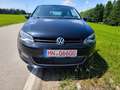 Volkswagen Polo V Highline*top Zust**incl.1Jahr Garantie*** Schwarz - thumbnail 3