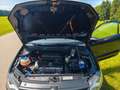 Volkswagen Polo V Highline*top Zust**incl.1Jahr Garantie*** Schwarz - thumbnail 14