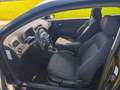 Volkswagen Polo V Highline*top Zust**incl.1Jahr Garantie*** Schwarz - thumbnail 9