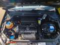 Volkswagen Polo V Highline*top Zust**incl.1Jahr Garantie*** Schwarz - thumbnail 13