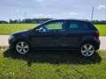 Volkswagen Polo V Highline*top Zust**incl.1Jahr Garantie*** Schwarz - thumbnail 1