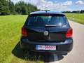 Volkswagen Polo V Highline*top Zust**incl.1Jahr Garantie*** Schwarz - thumbnail 7