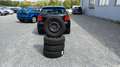 Volkswagen Polo V Highline*top Zust**incl.1Jahr Garantie*** Schwarz - thumbnail 15