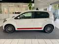 Skoda Citigo Sport*SITZHEZUNG*TÜV NEU*WINTERREIFEN*SPORT AUS Weiß - thumbnail 8