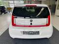 Skoda Citigo Sport*SITZHEZUNG*TÜV NEU*WINTERREIFEN*SPORT AUS Weiß - thumbnail 6