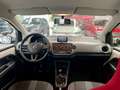 Skoda Citigo Sport*SITZHEZUNG*TÜV NEU*WINTERREIFEN*SPORT AUS Weiß - thumbnail 10