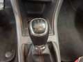 Skoda Citigo Sport*SITZHEZUNG*TÜV NEU*WINTERREIFEN*SPORT AUS Weiß - thumbnail 20