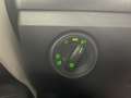 Skoda Citigo Sport*SITZHEZUNG*TÜV NEU*WINTERREIFEN*SPORT AUS Weiß - thumbnail 17
