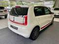 Skoda Citigo Sport*SITZHEZUNG*TÜV NEU*WINTERREIFEN*SPORT AUS Weiß - thumbnail 5