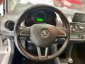 Skoda Citigo Sport*SITZHEZUNG*TÜV NEU*WINTERREIFEN*SPORT AUS Weiß - thumbnail 11