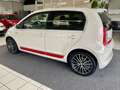 Skoda Citigo Sport*SITZHEZUNG*TÜV NEU*WINTERREIFEN*SPORT AUS Weiß - thumbnail 7