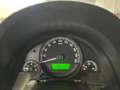 Skoda Citigo Sport*SITZHEZUNG*TÜV NEU*WINTERREIFEN*SPORT AUS Weiß - thumbnail 13