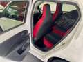 Skoda Citigo Sport*SITZHEZUNG*TÜV NEU*WINTERREIFEN*SPORT AUS Weiß - thumbnail 27