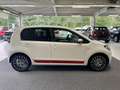 Skoda Citigo Sport*SITZHEZUNG*TÜV NEU*WINTERREIFEN*SPORT AUS Weiß - thumbnail 4