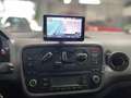 Skoda Citigo Sport*SITZHEZUNG*TÜV NEU*WINTERREIFEN*SPORT AUS Weiß - thumbnail 16