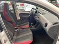 Skoda Citigo Sport*SITZHEZUNG*TÜV NEU*WINTERREIFEN*SPORT AUS Weiß - thumbnail 23