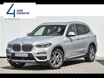 xDrive30i