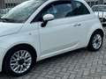 Fiat 500 0.9 TwinAir Turbo Lounge KMST NAP! Pano l Airco l Wit - thumbnail 35