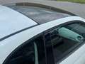 Fiat 500 0.9 TwinAir Turbo Lounge KMST NAP! Pano l Airco l Wit - thumbnail 38