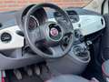 Fiat 500 0.9 TwinAir Turbo Lounge KMST NAP! Pano l Airco l Wit - thumbnail 6