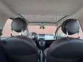 Fiat 500 0.9 TwinAir Turbo Lounge KMST NAP! Pano l Airco l Wit - thumbnail 14