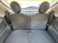 Fiat 500 0.9 TwinAir Turbo Lounge KMST NAP! Pano l Airco l Wit - thumbnail 16