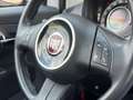 Fiat 500 0.9 TwinAir Turbo Lounge KMST NAP! Pano l Airco l Wit - thumbnail 26
