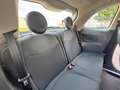 Fiat 500 0.9 TwinAir Turbo Lounge KMST NAP! Pano l Airco l Wit - thumbnail 18