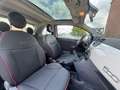 Fiat 500 0.9 TwinAir Turbo Lounge KMST NAP! Pano l Airco l Wit - thumbnail 12