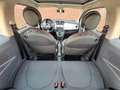 Fiat 500 0.9 TwinAir Turbo Lounge KMST NAP! Pano l Airco l Wit - thumbnail 15