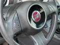 Fiat 500 0.9 TwinAir Turbo Lounge KMST NAP! Pano l Airco l Wit - thumbnail 25