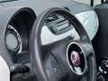 Fiat 500 0.9 TwinAir Turbo Lounge KMST NAP! Pano l Airco l Wit - thumbnail 27