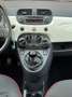 Fiat 500 0.9 TwinAir Turbo Lounge KMST NAP! Pano l Airco l Wit - thumbnail 19