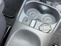 Fiat 500 0.9 TwinAir Turbo Lounge KMST NAP! Pano l Airco l Wit - thumbnail 23