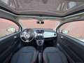 Fiat 500 0.9 TwinAir Turbo Lounge KMST NAP! Pano l Airco l Wit - thumbnail 7