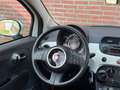 Fiat 500 0.9 TwinAir Turbo Lounge KMST NAP! Pano l Airco l Wit - thumbnail 24