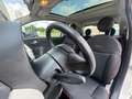 Fiat 500 0.9 TwinAir Turbo Lounge KMST NAP! Pano l Airco l Wit - thumbnail 5