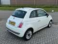 Fiat 500 0.9 TwinAir Turbo Lounge KMST NAP! Pano l Airco l Wit - thumbnail 31