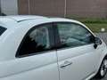 Fiat 500 0.9 TwinAir Turbo Lounge KMST NAP! Pano l Airco l Wit - thumbnail 40