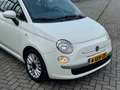Fiat 500 0.9 TwinAir Turbo Lounge KMST NAP! Pano l Airco l Wit - thumbnail 34