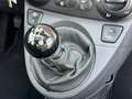 Fiat 500 0.9 TwinAir Turbo Lounge KMST NAP! Pano l Airco l Wit - thumbnail 22