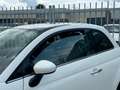 Fiat 500 0.9 TwinAir Turbo Lounge KMST NAP! Pano l Airco l Wit - thumbnail 36