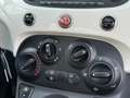 Fiat 500 0.9 TwinAir Turbo Lounge KMST NAP! Pano l Airco l Wit - thumbnail 21